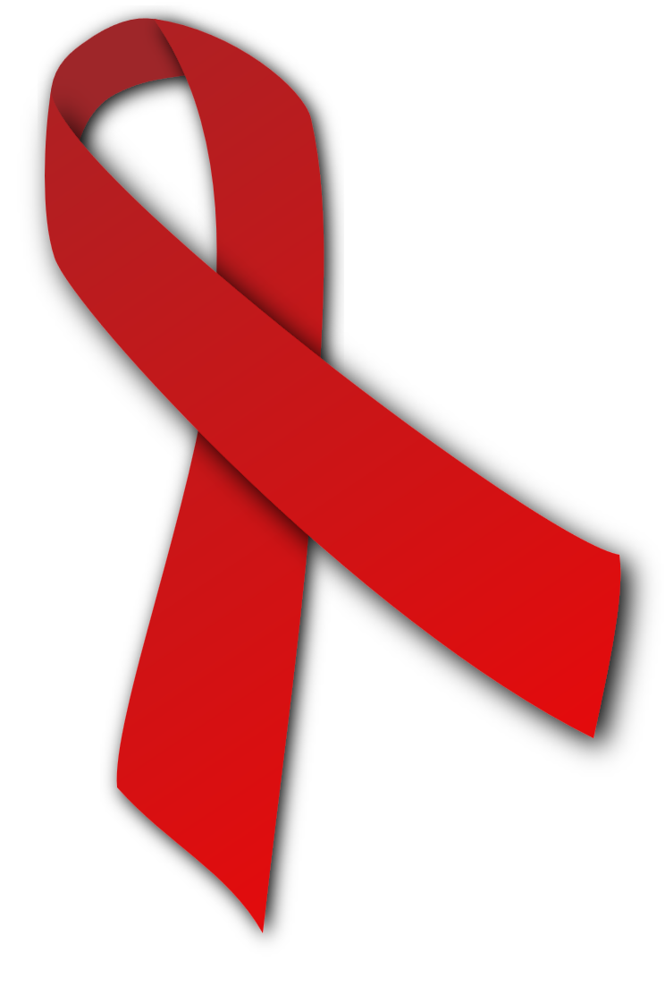 VHR Partners Commemorate World AIDS Day 2015