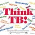 Total Victory over the TB Epidemic Will Require a United Front-UN Secretary-General Ban Ki-moon